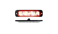 Race Sport Lighting RS70016R