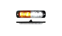 Race Sport Lighting RS70016W-A
