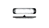 Race Sport Lighting RS70016W