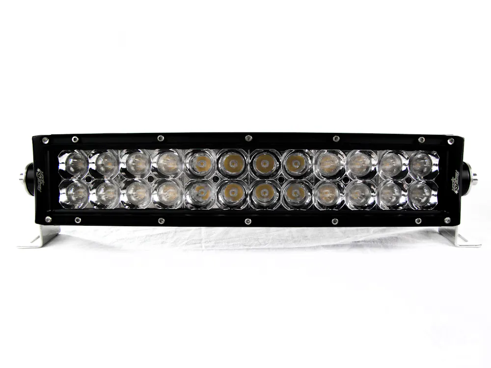 Race Sport Lighting RS72