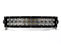 Race Sport Lighting RS72