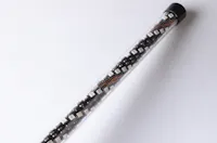 Race Sport Lighting RS8193FT