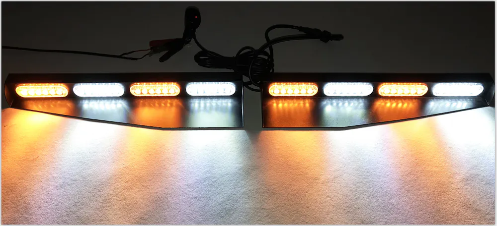Race Sport Lighting RS826WA