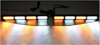 Race Sport Lighting RS826WA