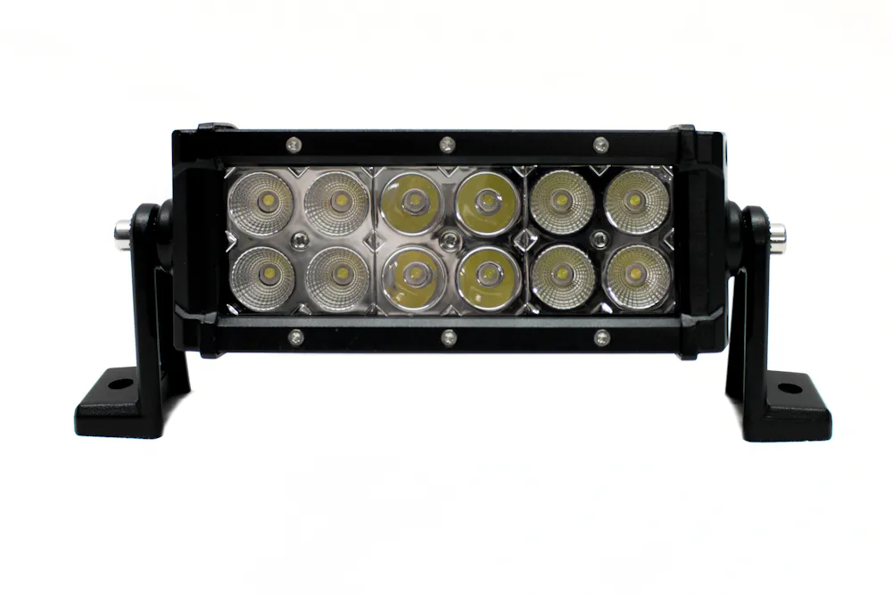 Race Sport Lighting RS836