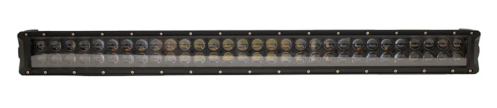 Race Sport Lighting RSB8180RGB