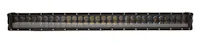 Race Sport Lighting RSB8180RGB