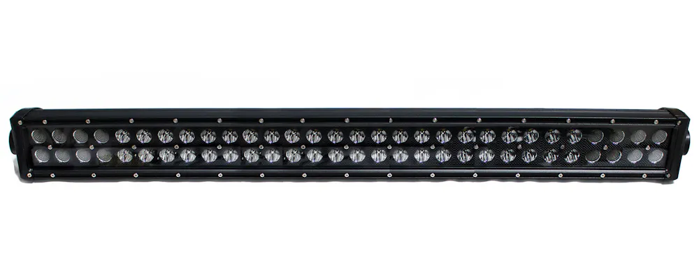 Race Sport Lighting RSBO180