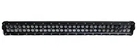 Race Sport Lighting RSBO180