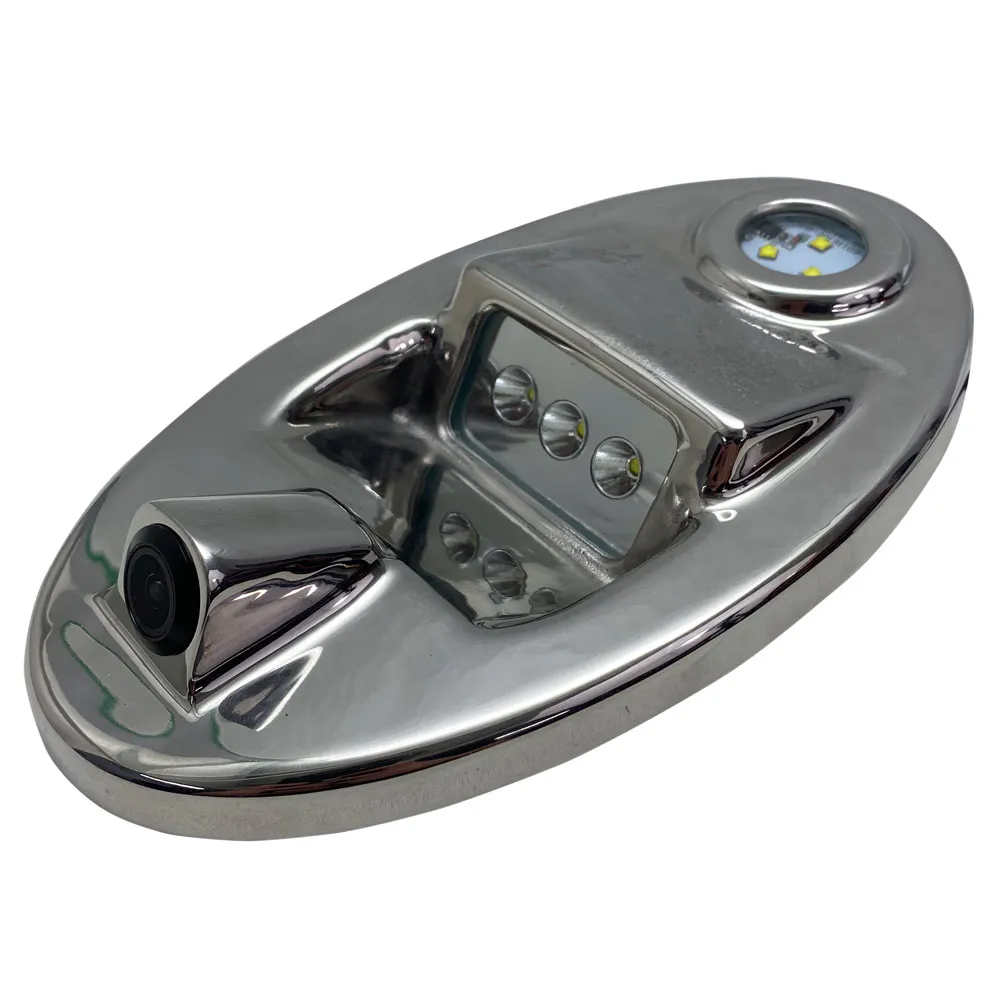 Race Sport Lighting RSCCLED3