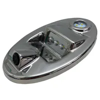 Race Sport Lighting RSCCLED3