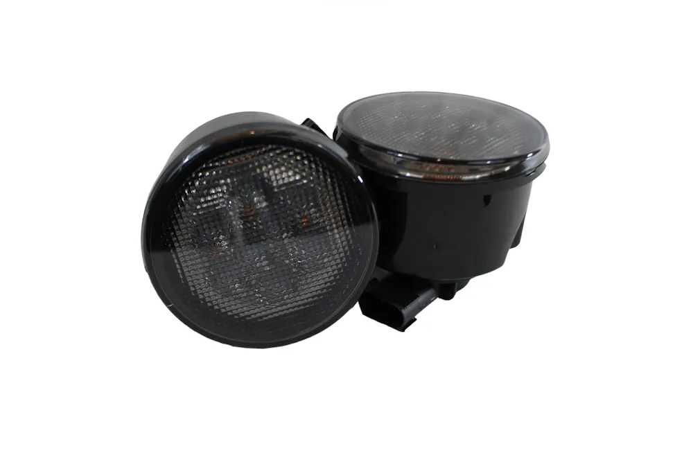 Race Sport Lighting RSJ11SLT