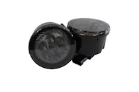 Race Sport Lighting RSJ11SLT