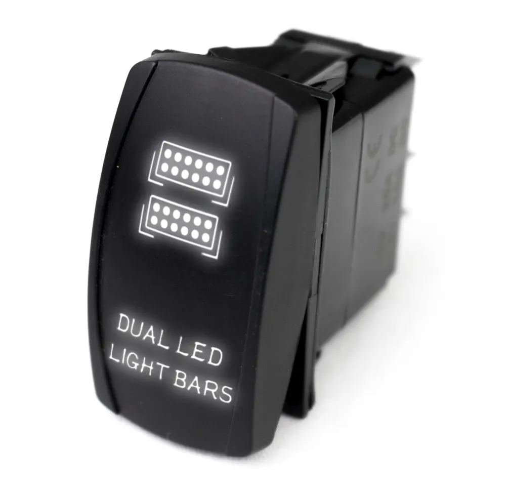 Race Sport Lighting RSLJ35W