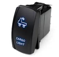 Race Sport Lighting RSLJ68B