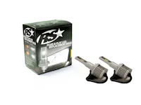Race Sport Lighting RSPNP880
