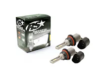 Race Sport Lighting RSPNP9004