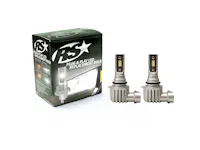 Race Sport Lighting RSPNP9006