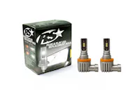 Race Sport Lighting RSPNPH11