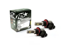 Race Sport Lighting RSPNPH13