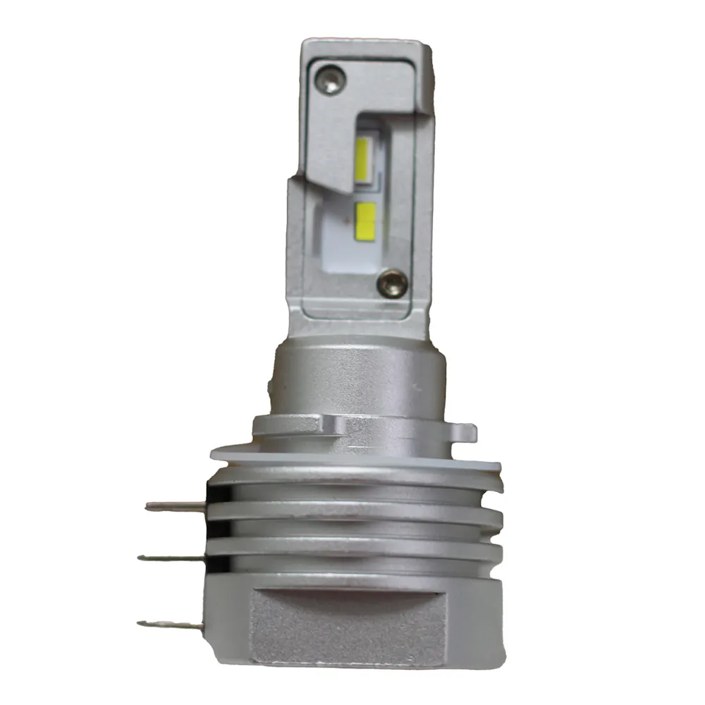 Race Sport Lighting RSPNPH15