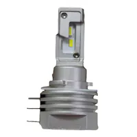 Race Sport Lighting RSPNPH15