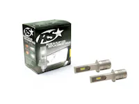 Race Sport Lighting RSPNPH1