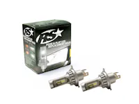 Race Sport Lighting RSPNPH4