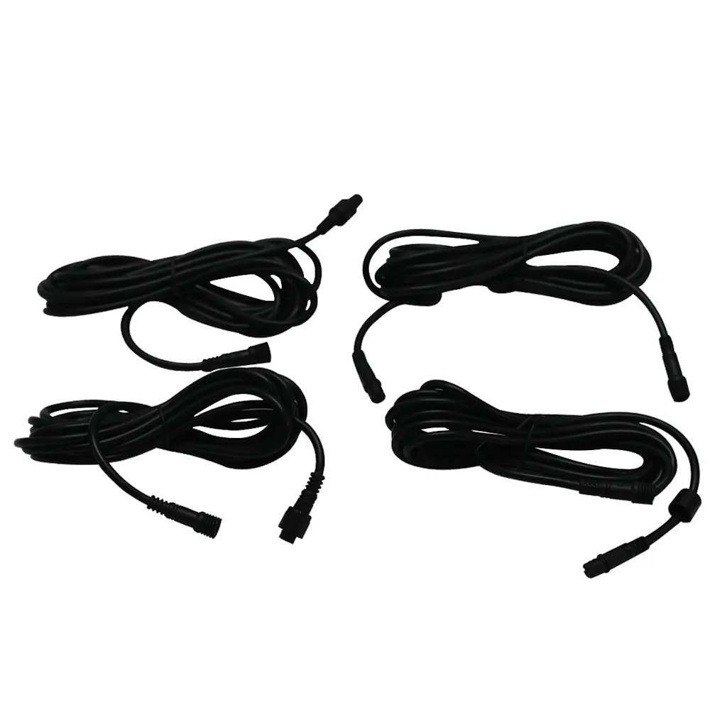 Race Sport Lighting RSRL3EXT5-4
