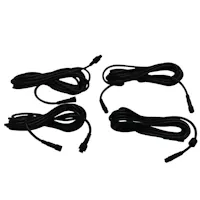 Race Sport Lighting RSRL3EXT5-4