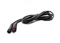 Race Sport Lighting RSRL4EXT