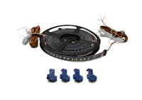 Race Sport Lighting RSSBKIT48