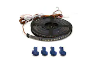 Race Sport Lighting RSSBKIT60