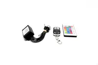 Race Sport Lighting RSSR3K