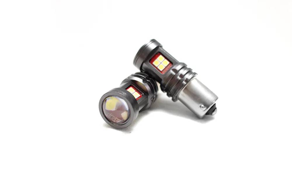 Race Sport Lighting RSTB1156W