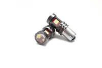 Race Sport Lighting RSTB1156W