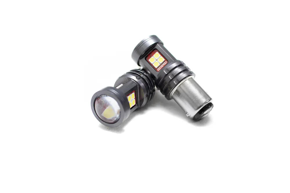 Race Sport Lighting RSTB1157W