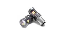 Race Sport Lighting RSTB1157W