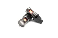 Race Sport Lighting RSTB3156W