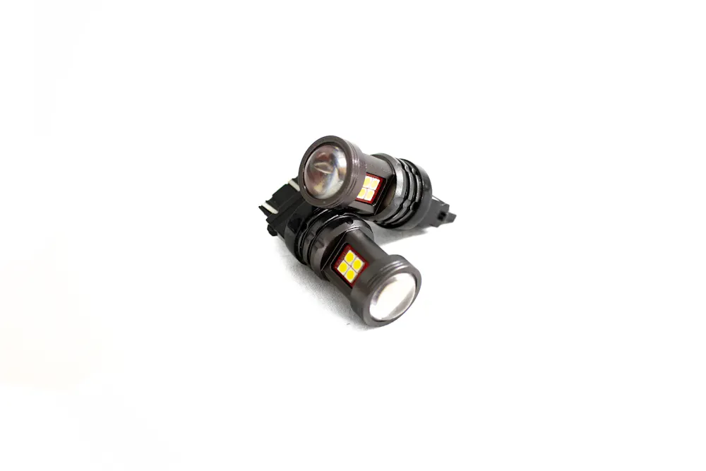 Race Sport Lighting RSTB3157W
