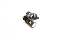 Race Sport Lighting RSTB3157W