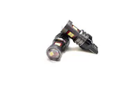 Race Sport Lighting RSTB7440W