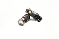 Race Sport Lighting RSTB7443W