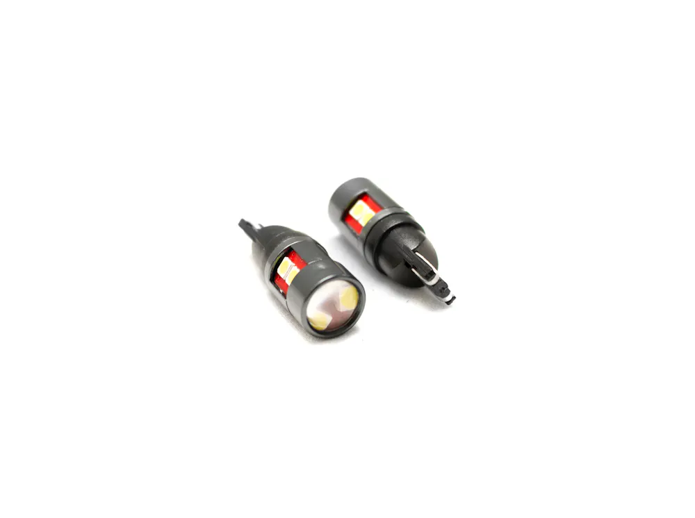 Race Sport Lighting RSTBT10W