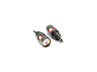 Race Sport Lighting RSTBT10W