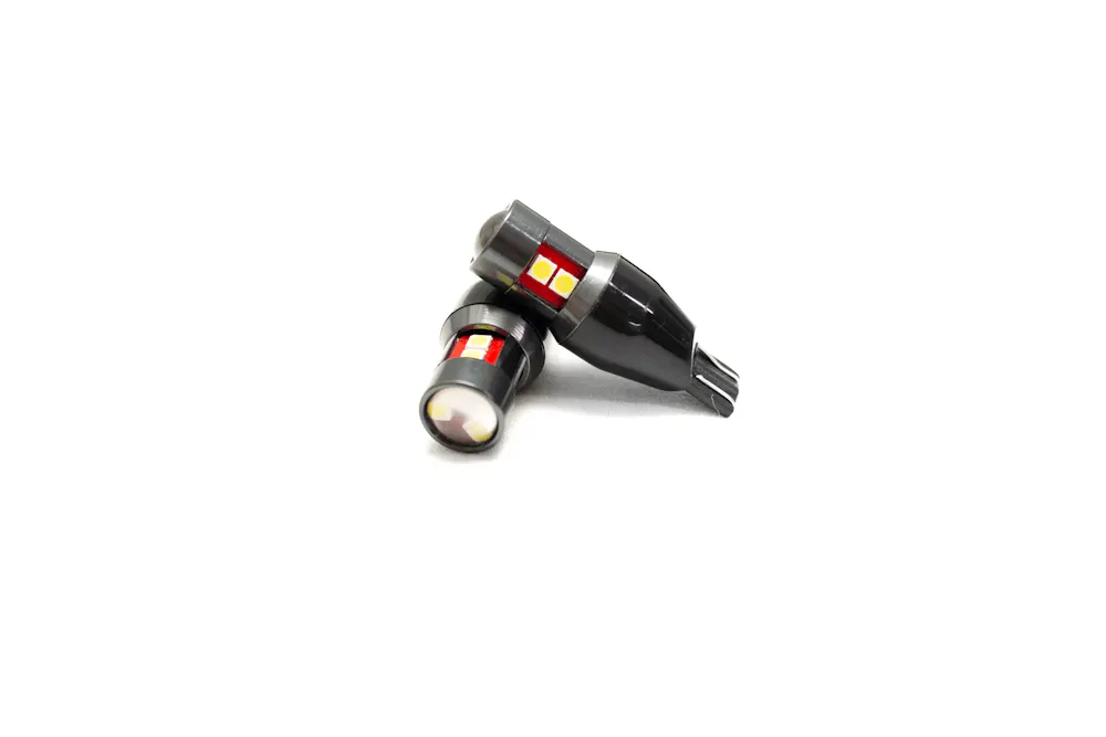 Race Sport Lighting RSTBT15W