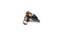 Race Sport Lighting RSTBT15W