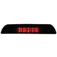 Race Sport Lighting RSTT0718-3B