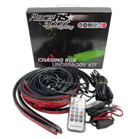 Race Sport Lighting RSUCACS