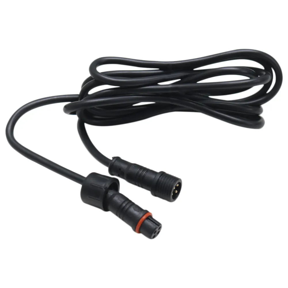 Race Sport Lighting RSUKITEXT